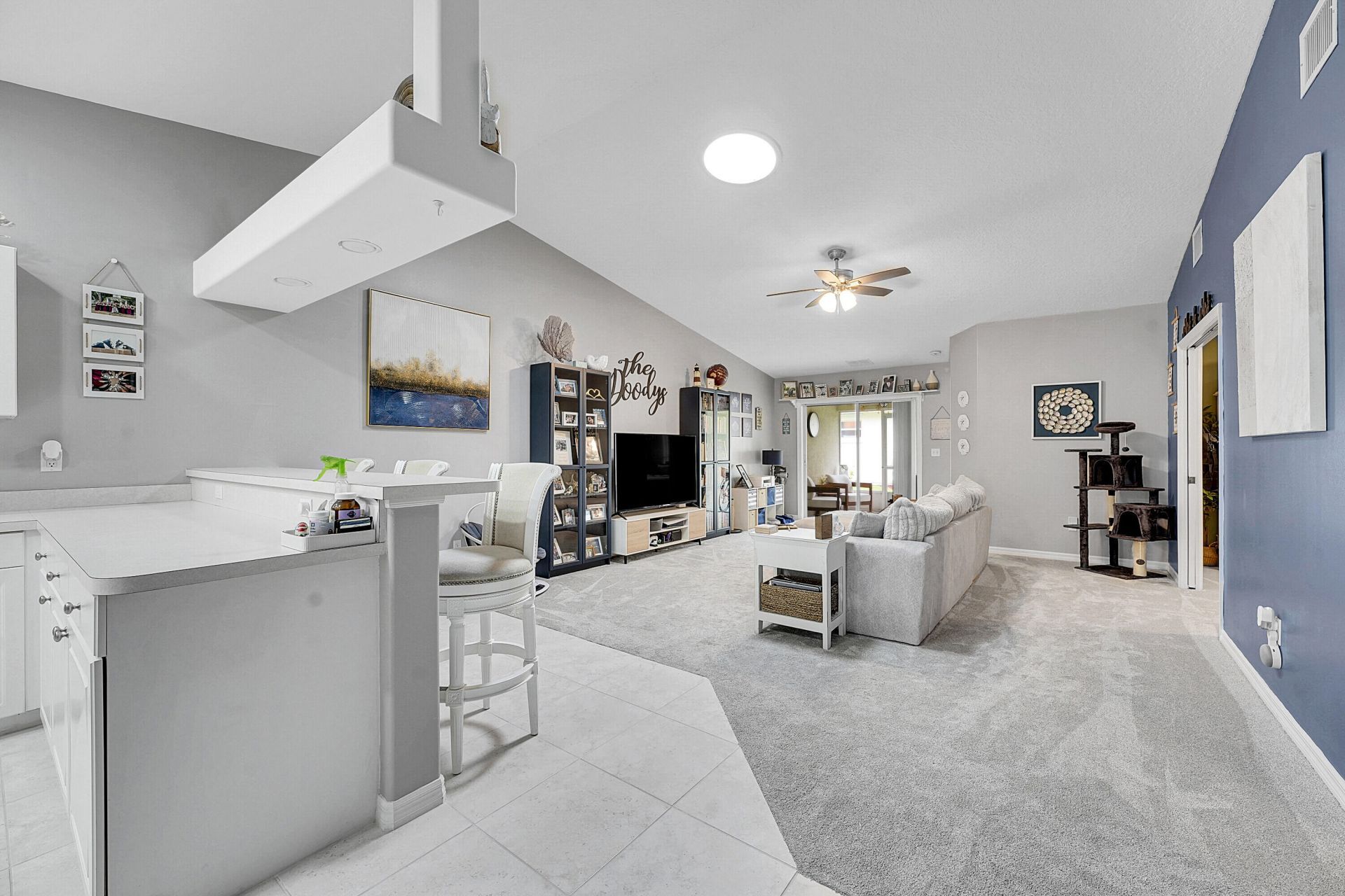 975 S Easy Street, Sebastian, FL 32958 Photo