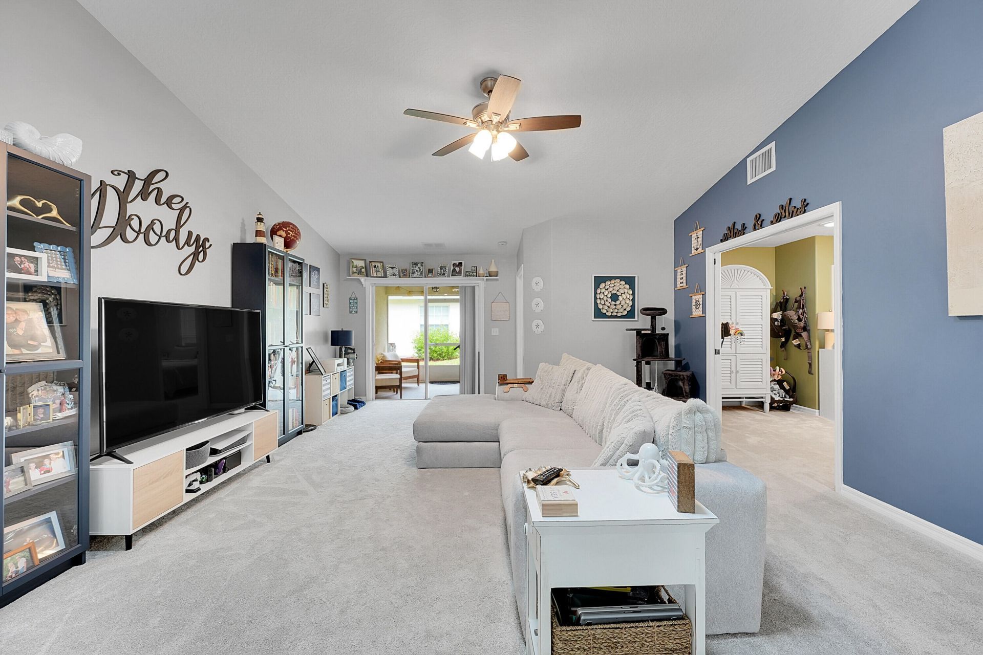 975 S Easy Street, Sebastian, FL 32958 Photo