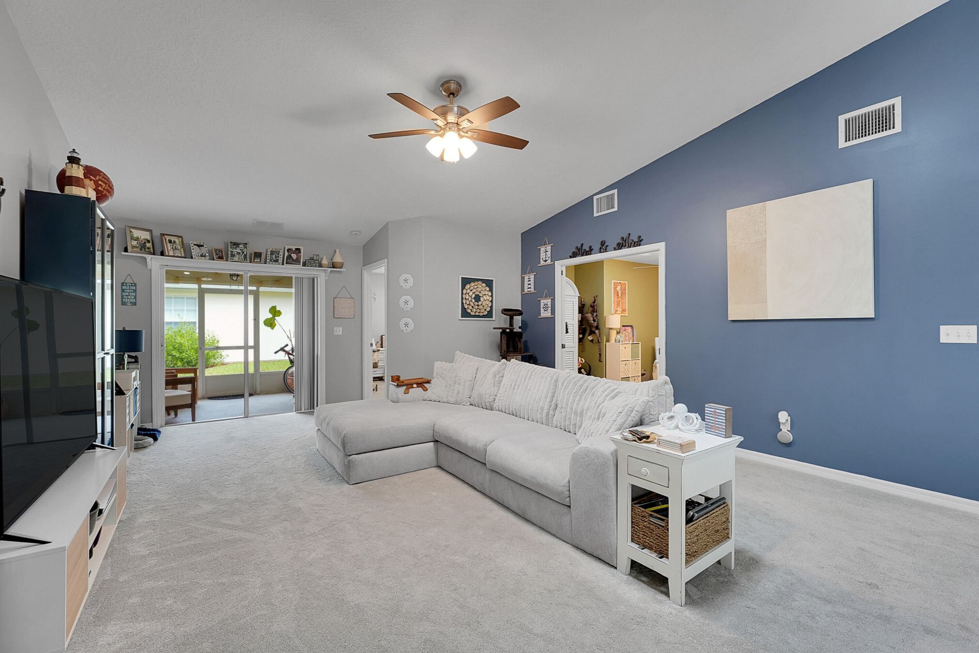 975 S Easy Street, Sebastian, FL 32958 Photo