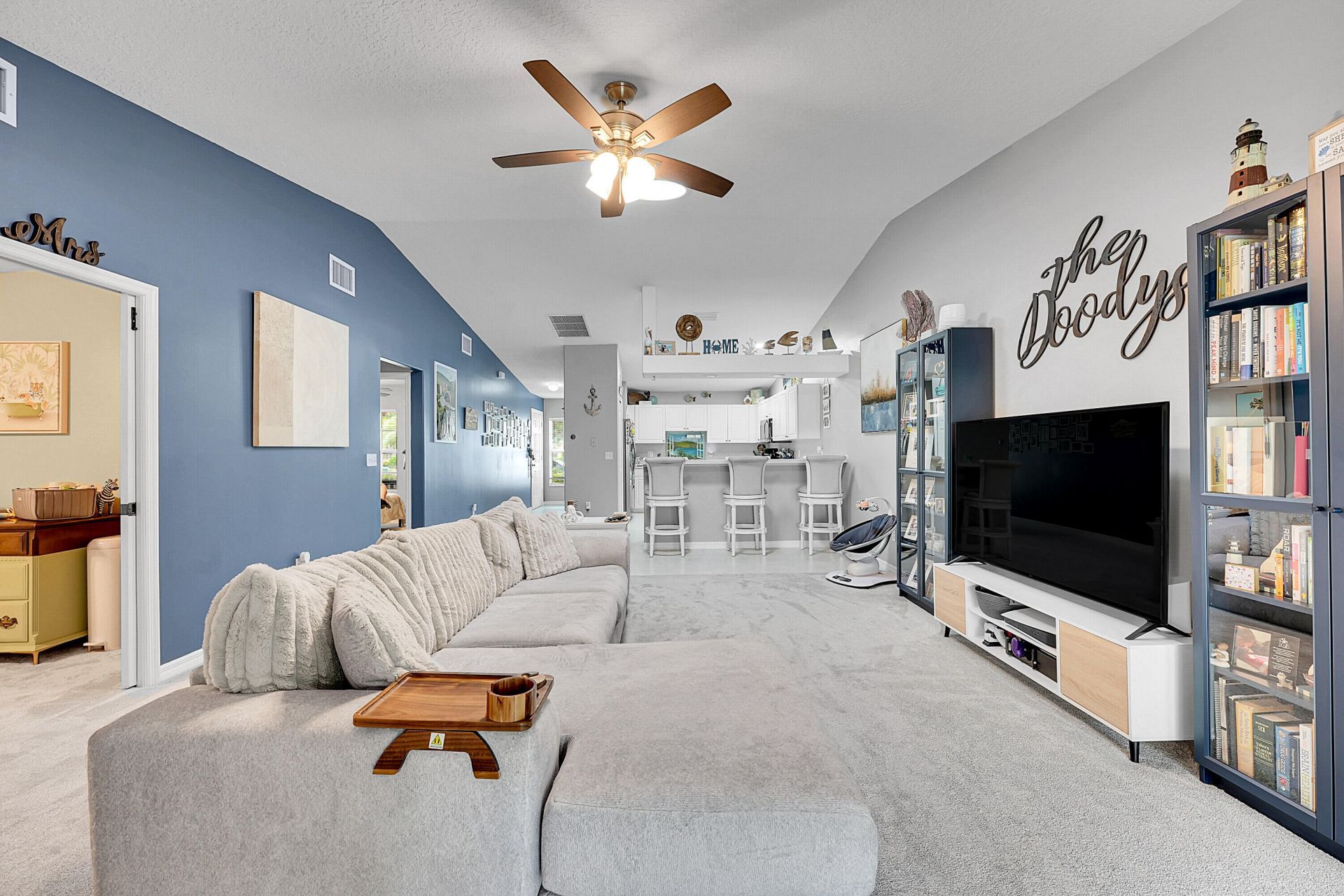 975 S Easy Street, Sebastian, FL 32958 Photo