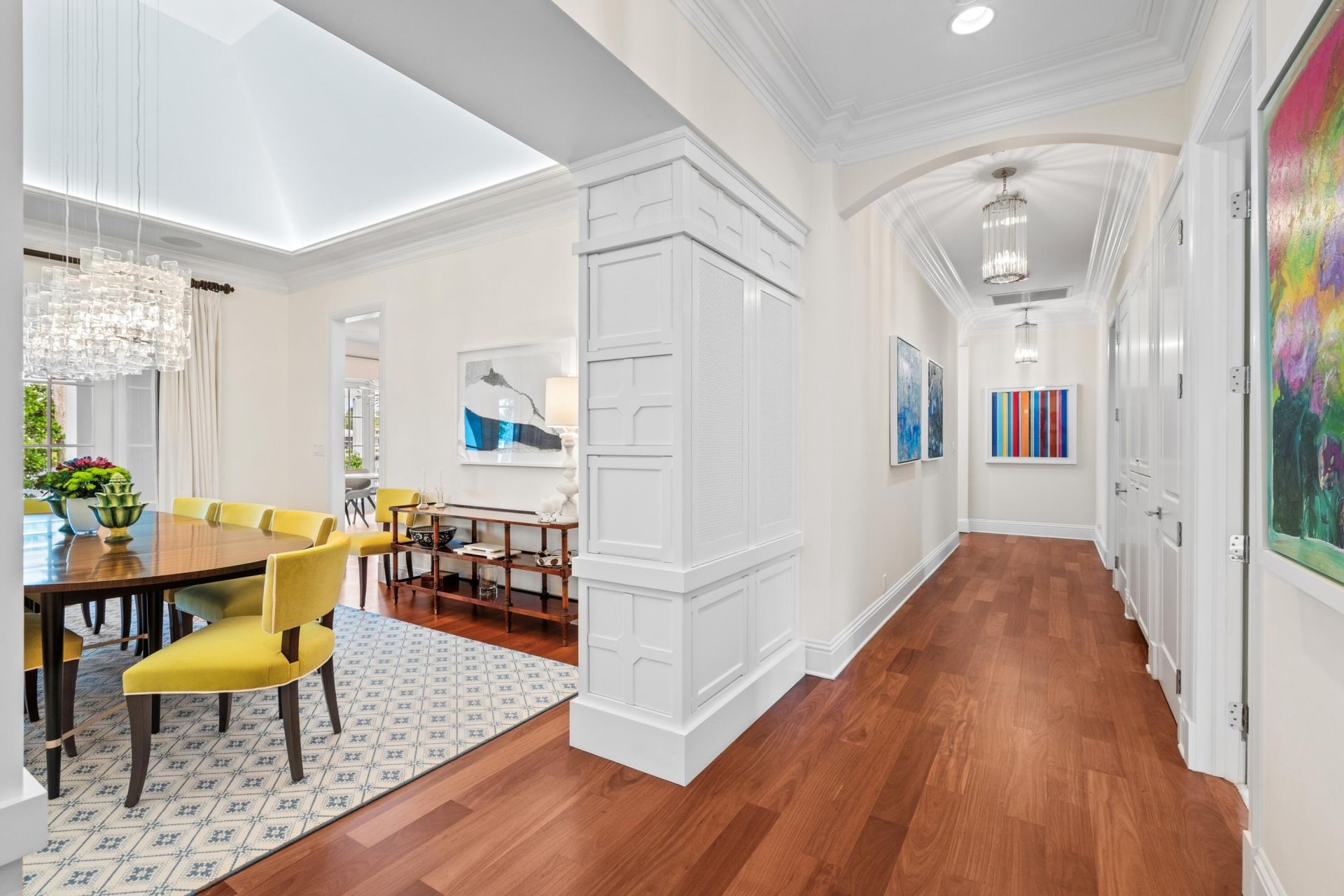 566 Palm Way, Gulf Stream, FL 33483 Photo