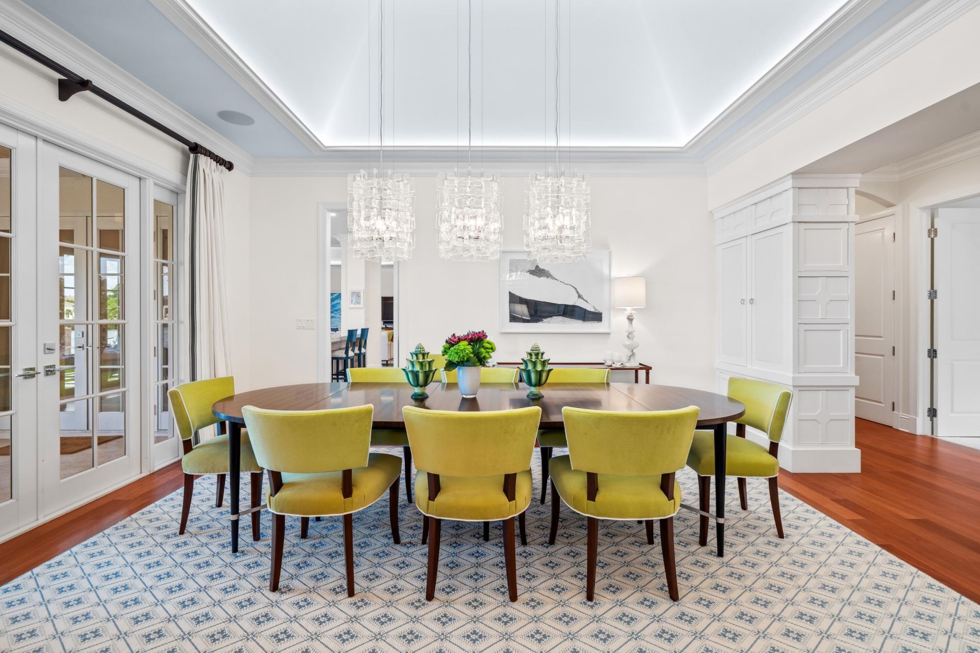 566 Palm Way, Gulf Stream, FL 33483 Photo