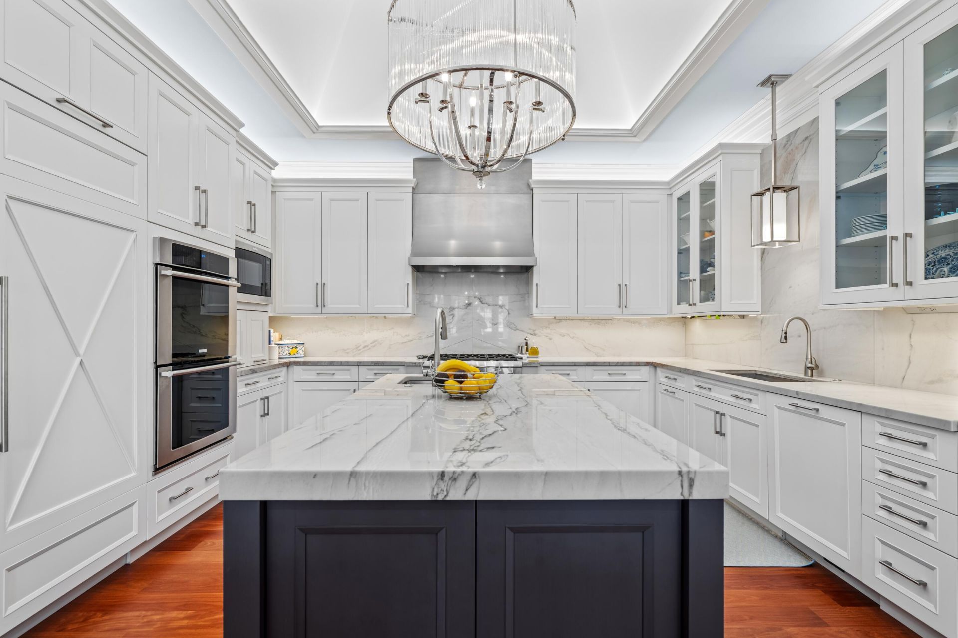 566 Palm Way, Gulf Stream, FL 33483 Photo