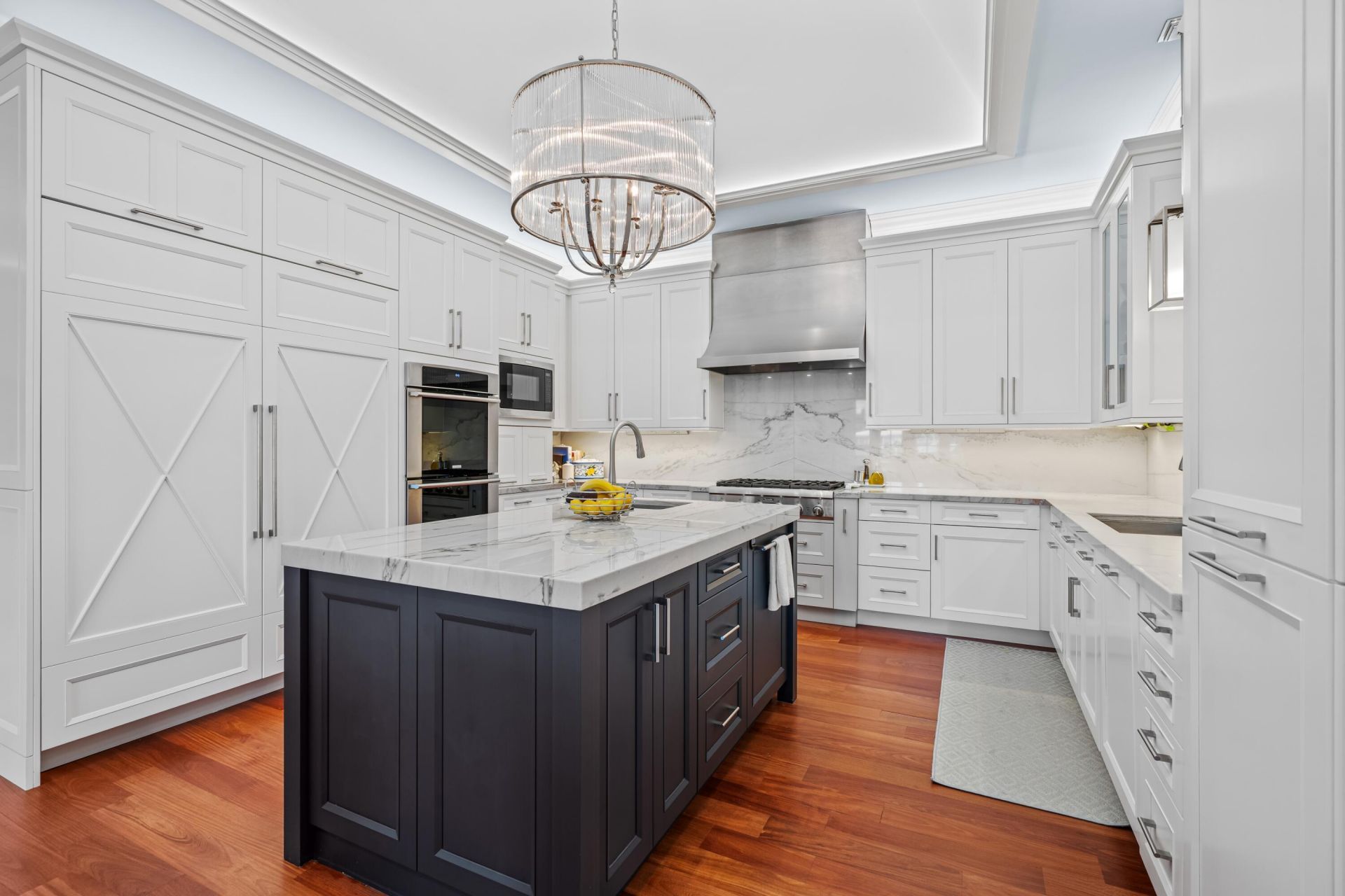 566 Palm Way, Gulf Stream, FL 33483 Photo