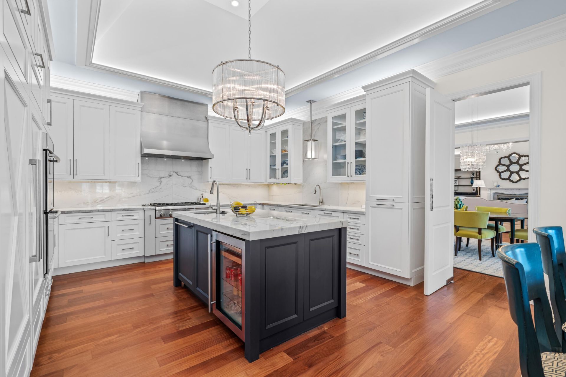 566 Palm Way, Gulf Stream, FL 33483 Photo