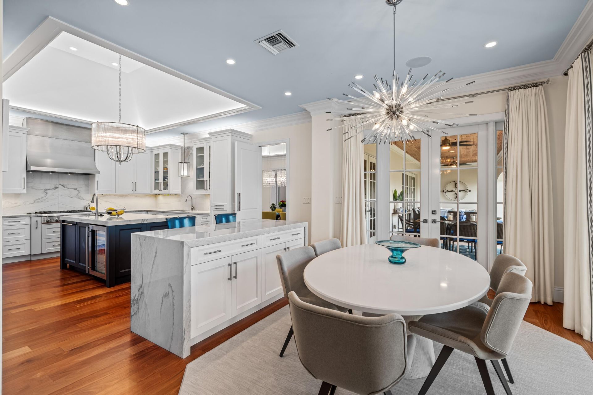 566 Palm Way, Gulf Stream, FL 33483 Photo