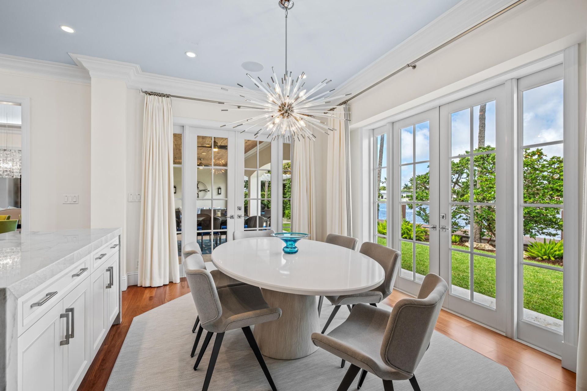 566 Palm Way, Gulf Stream, FL 33483 Photo