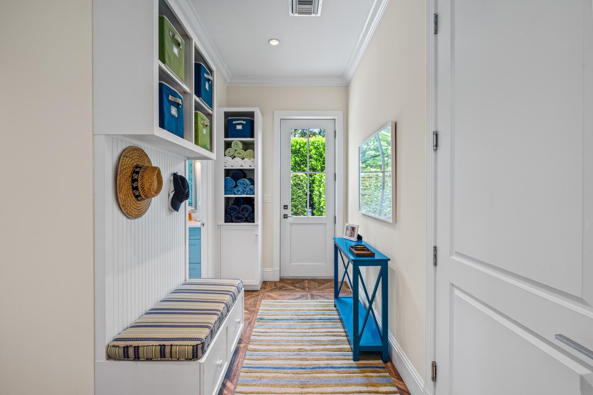 566 Palm Way, Gulf Stream, FL 33483 Photo