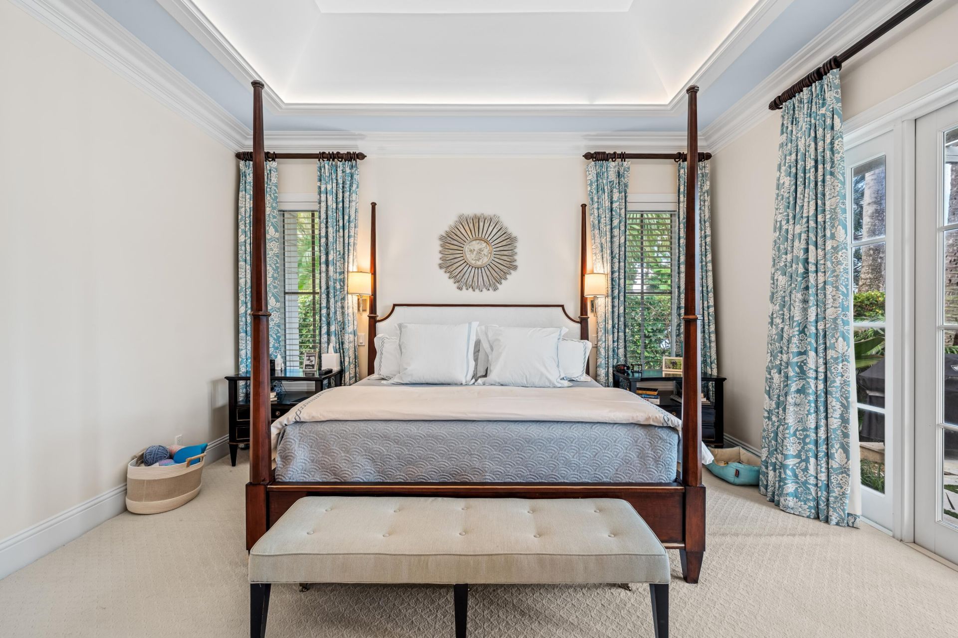 566 Palm Way, Gulf Stream, FL 33483 Photo