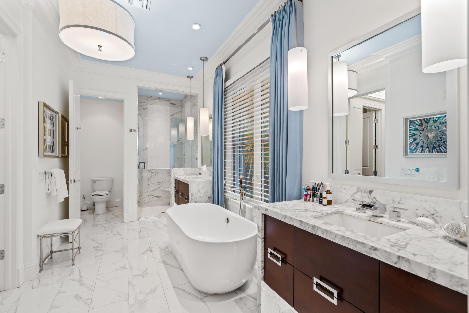 566 Palm Way, Gulf Stream, FL 33483 Photo