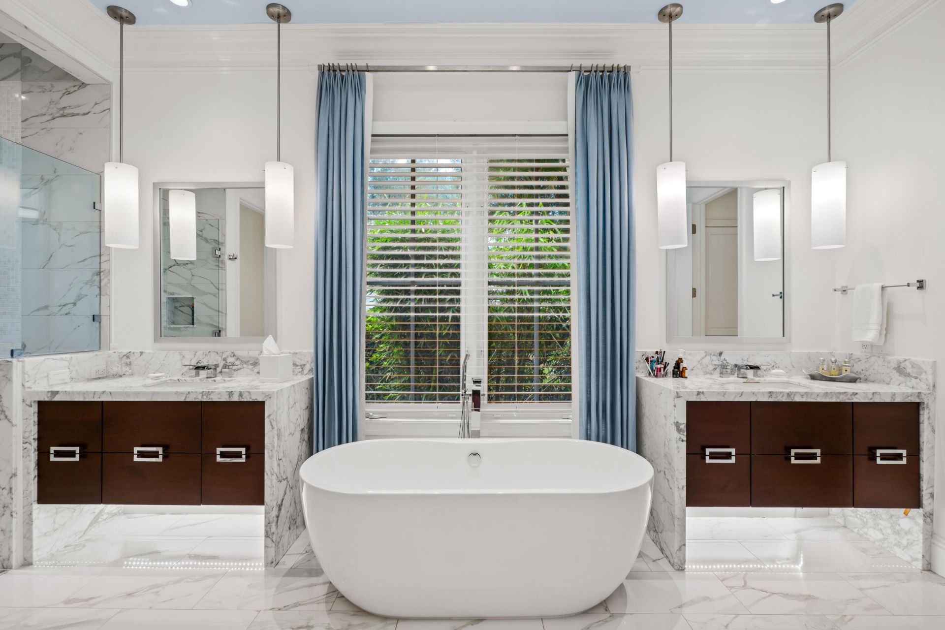 566 Palm Way, Gulf Stream, FL 33483 Photo