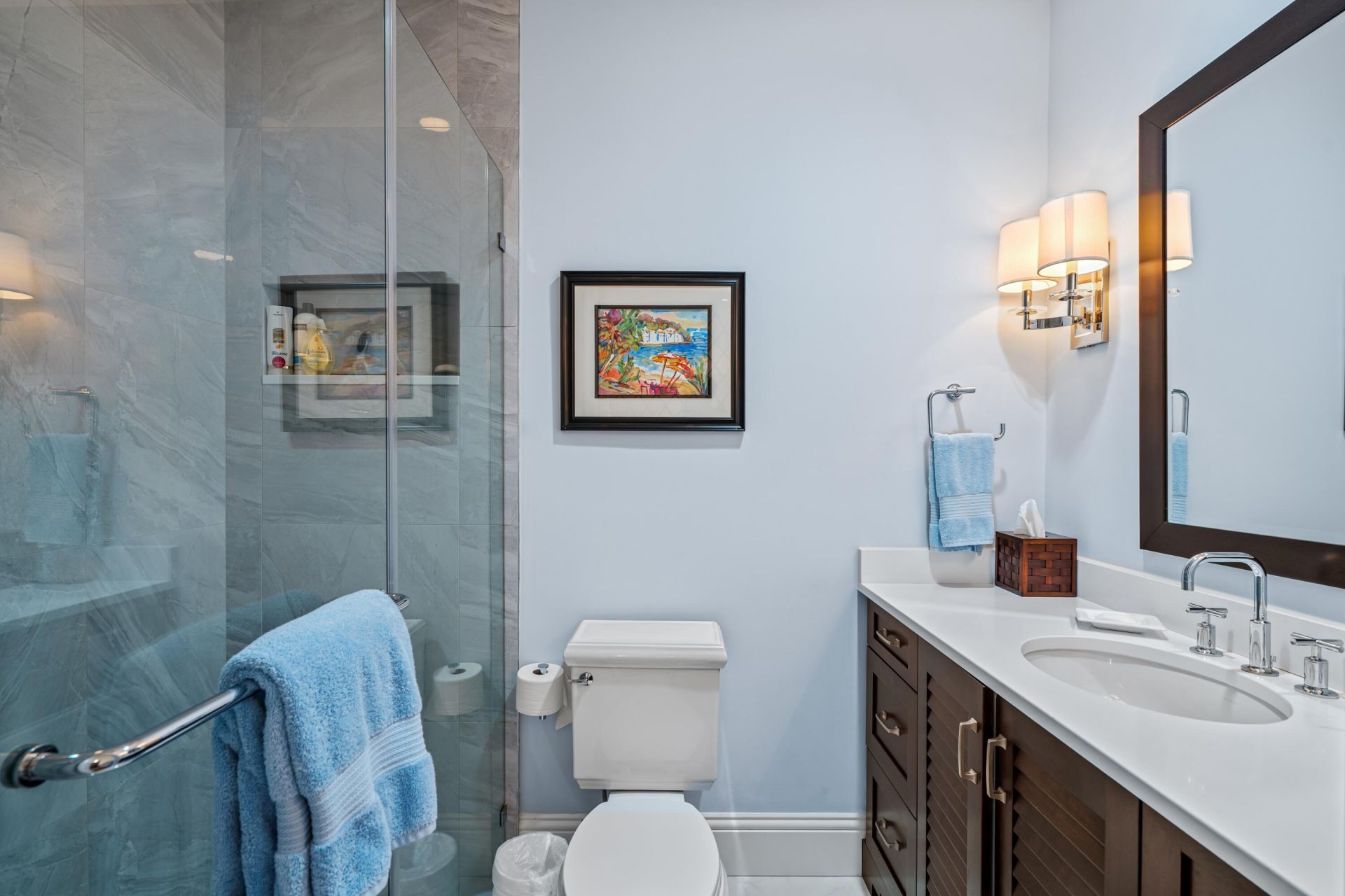 566 Palm Way, Gulf Stream, FL 33483 Photo