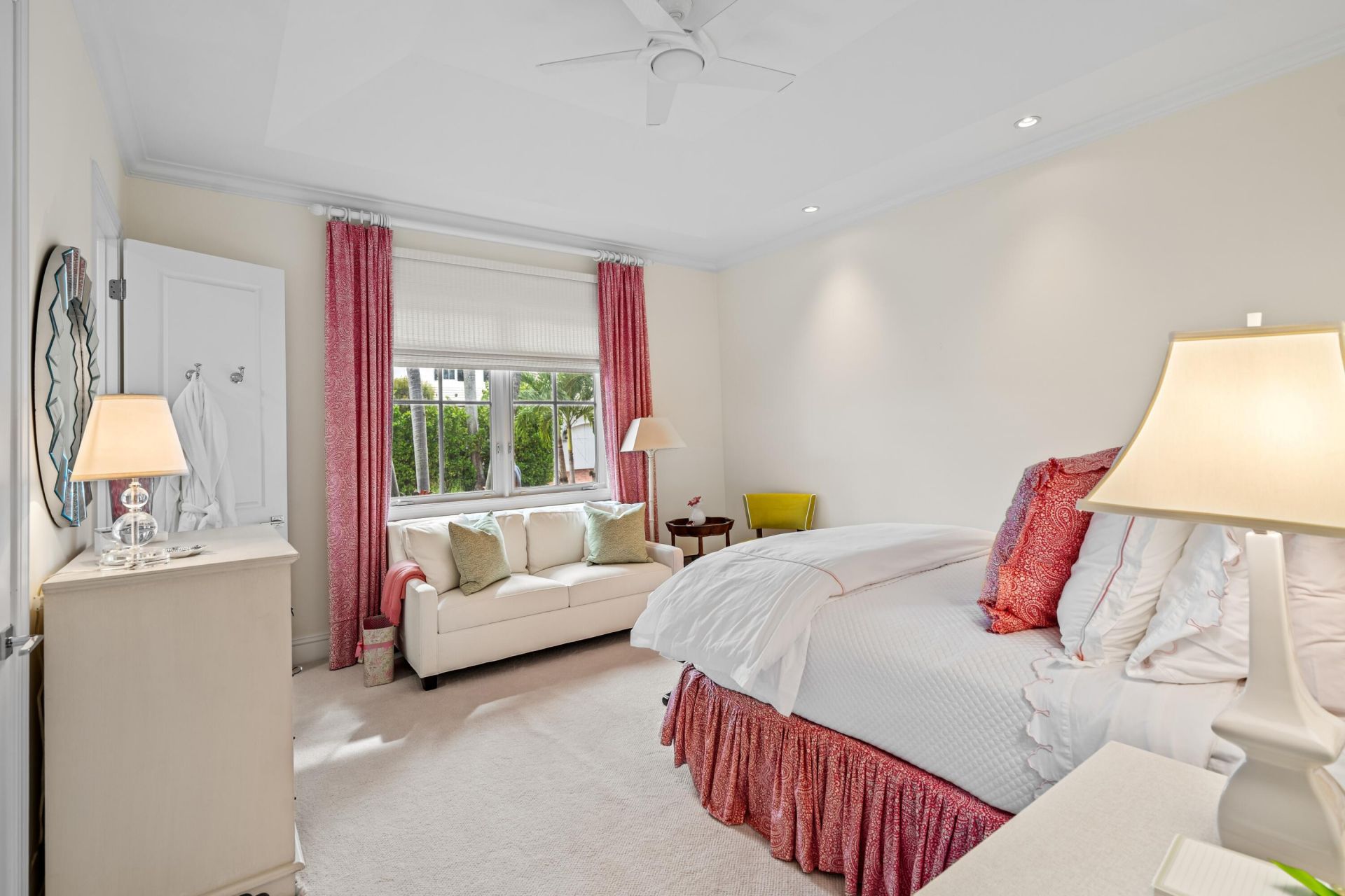 566 Palm Way, Gulf Stream, FL 33483 Photo