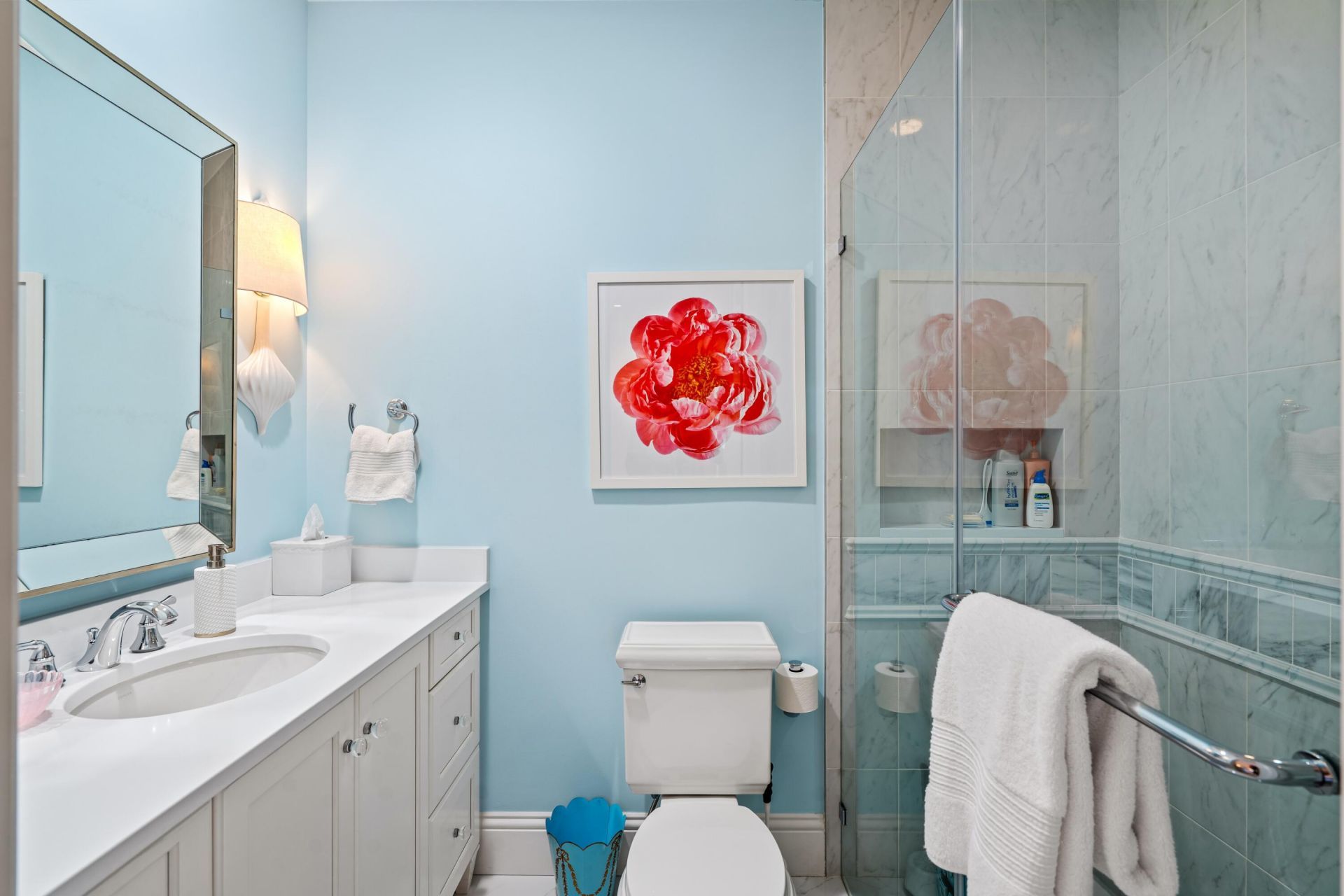 566 Palm Way, Gulf Stream, FL 33483 Photo