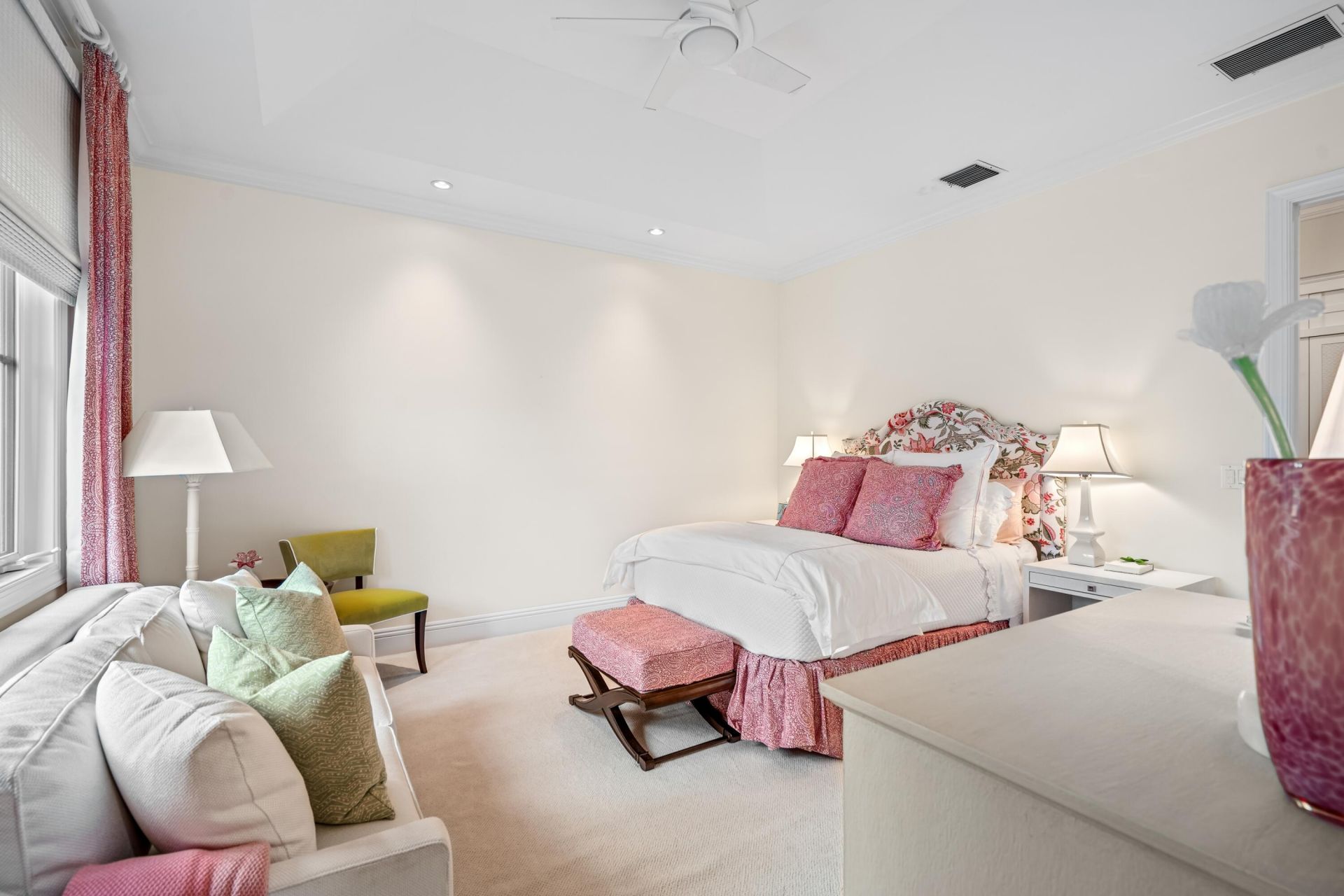 566 Palm Way, Gulf Stream, FL 33483 Photo