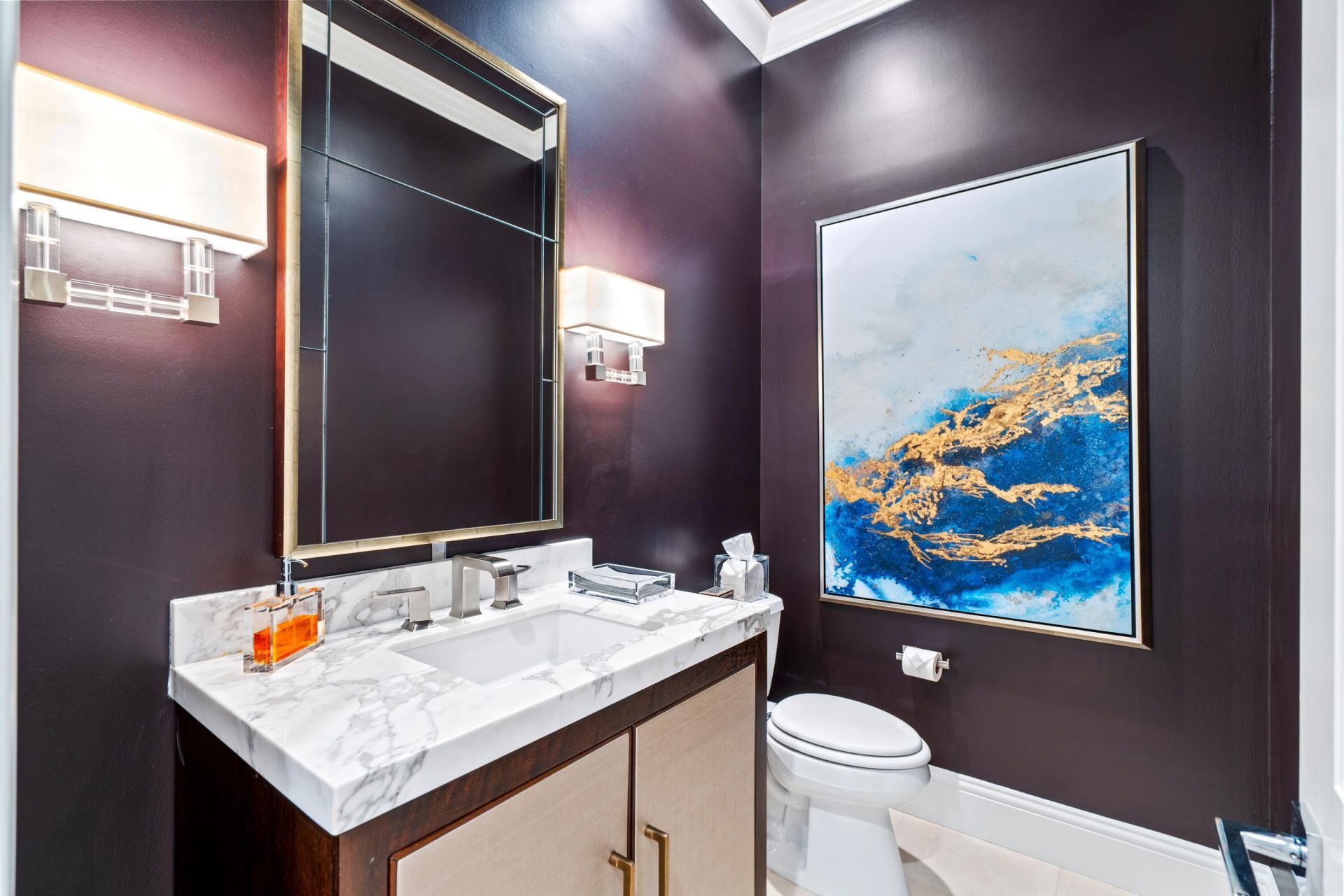 566 Palm Way, Gulf Stream, FL 33483 Photo