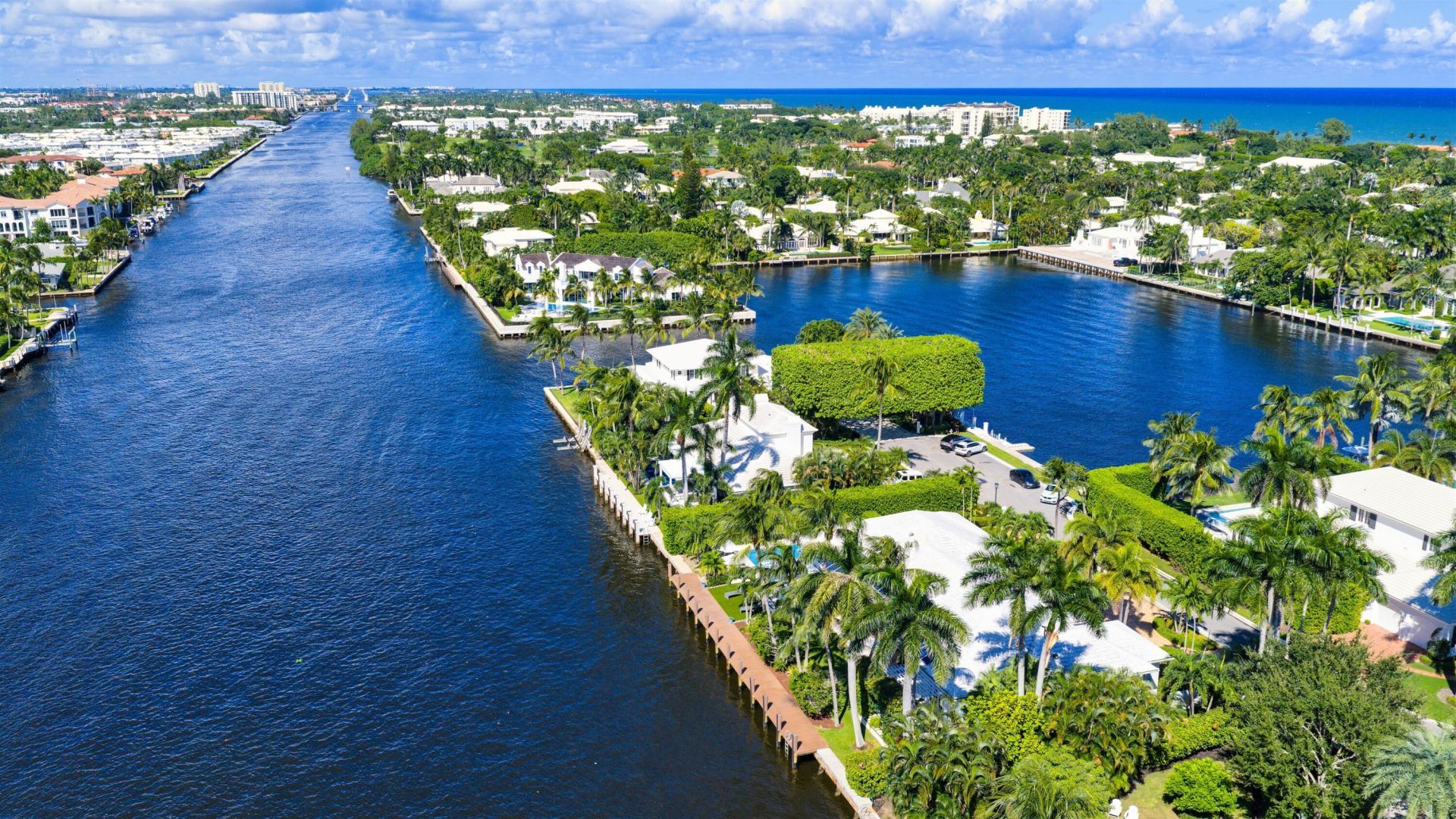 566 Palm Way, Gulf Stream, FL 33483 Photo