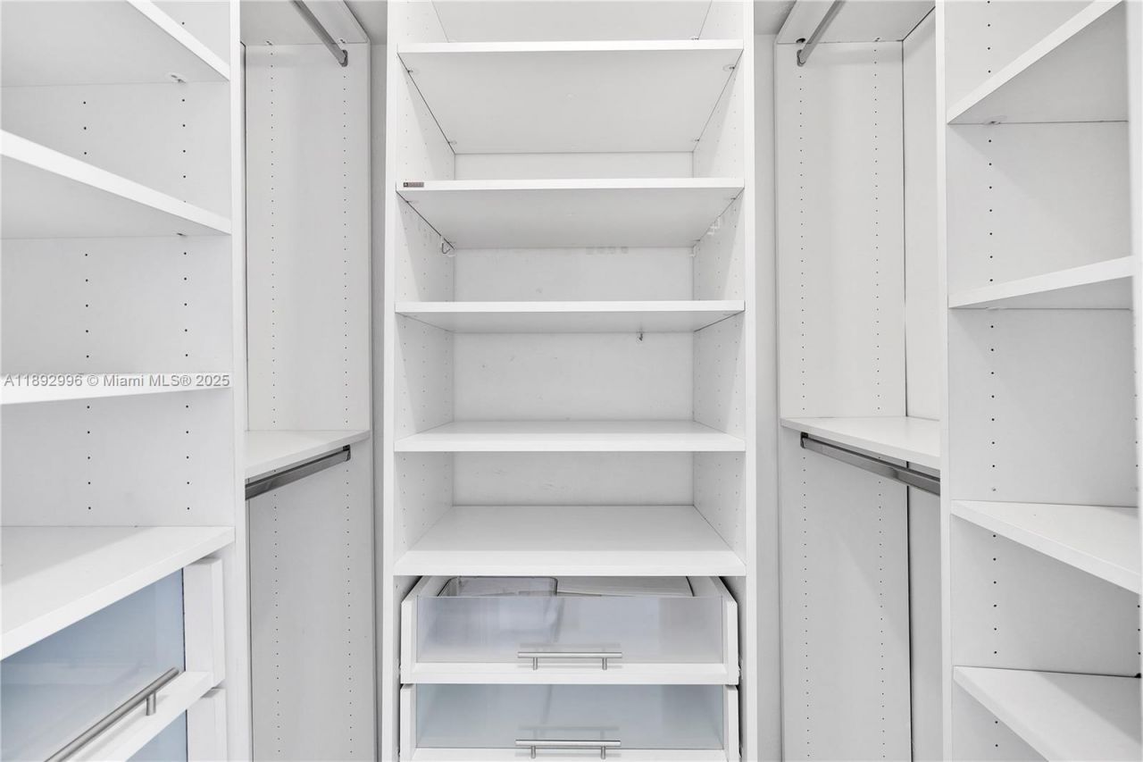 9700 E Bay Harbor Dr, Unit 305, Bay Harbor Islands, FL 33154 Photo