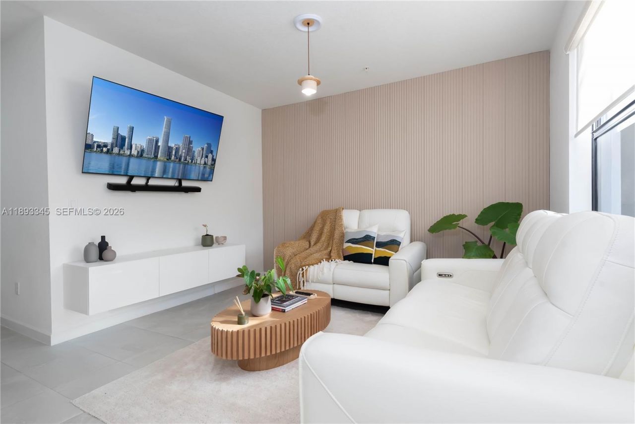 204 SW 159th Pl, Pembroke Pines, FL 33027 Photo