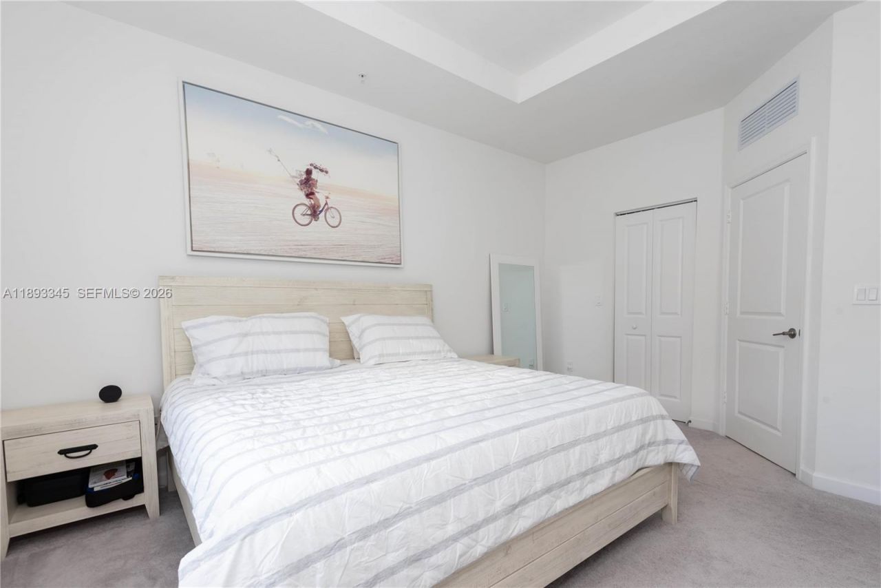 204 SW 159th Pl, Pembroke Pines, FL 33027 Photo