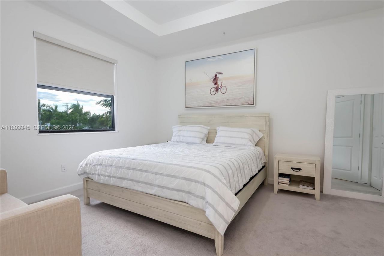 204 SW 159th Pl, Pembroke Pines, FL 33027 Photo