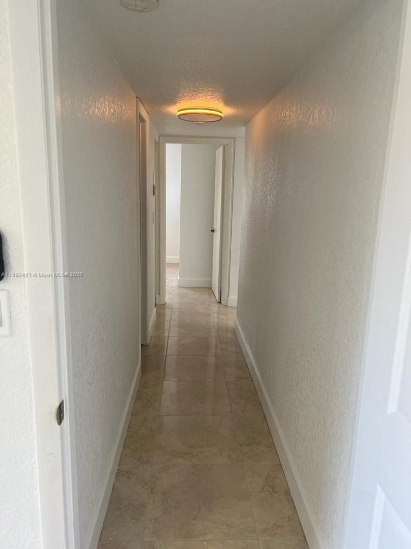 2670 W 76th St, Unit 101, Hialeah, FL 33016 Photo