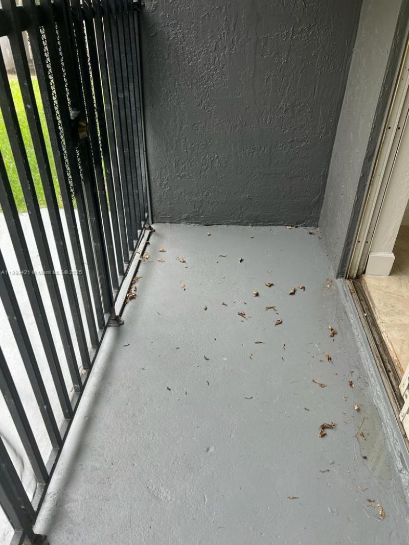 2670 W 76th St, Unit 101, Hialeah, FL 33016 Photo