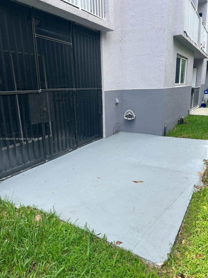 2670 W 76th St, Unit 101, Hialeah, FL 33016 Photo