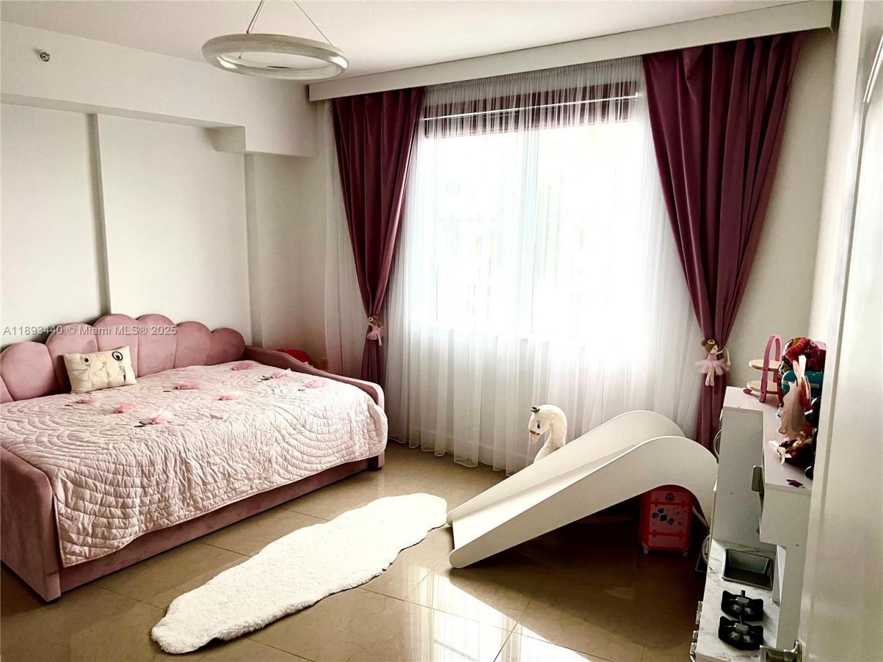 1830 Radius Dr, Unit 314, Hollywood, FL 33020 Photo