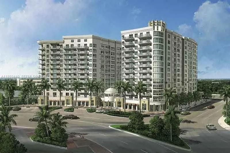 1830 Radius Dr, Unit 314, Hollywood, FL 33020 Photo