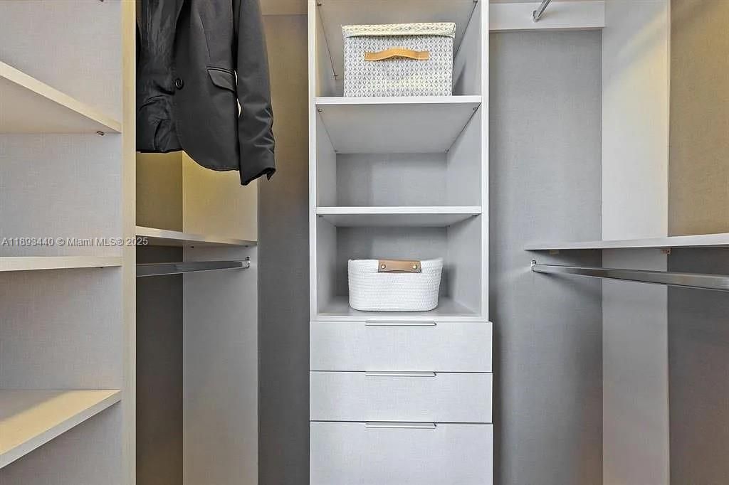 1830 Radius Dr, Unit 314, Hollywood, FL 33020 Photo