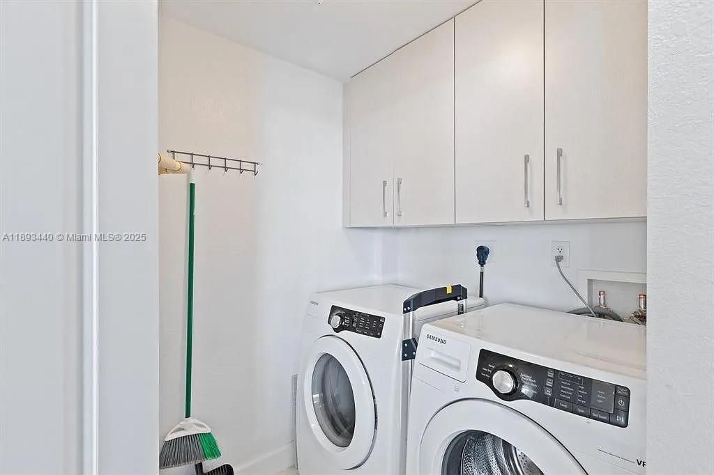 1830 Radius Dr, Unit 314, Hollywood, FL 33020 Photo