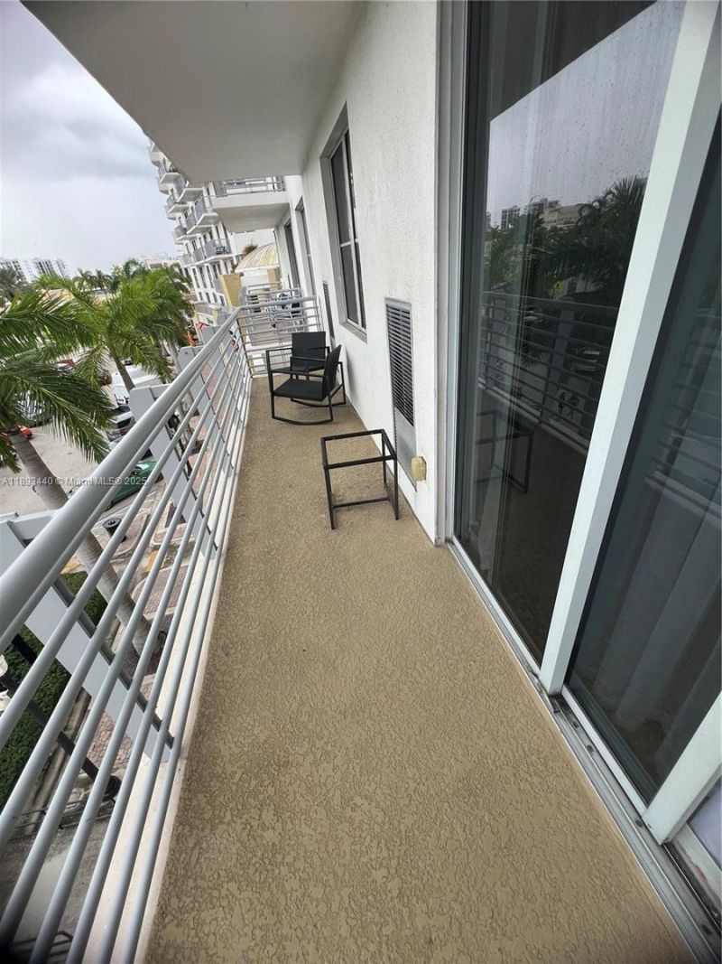 1830 Radius Dr, Unit 314, Hollywood, FL 33020 Photo