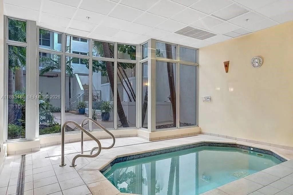 1830 Radius Dr, Unit 314, Hollywood, FL 33020 Photo