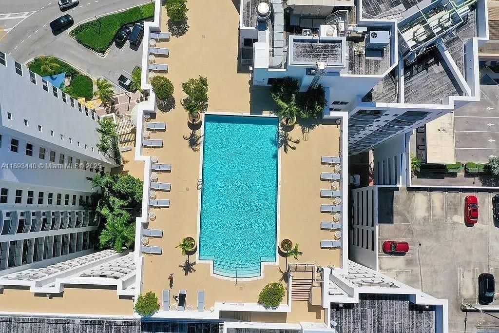 1830 Radius Dr, Unit 314, Hollywood, FL 33020 Photo