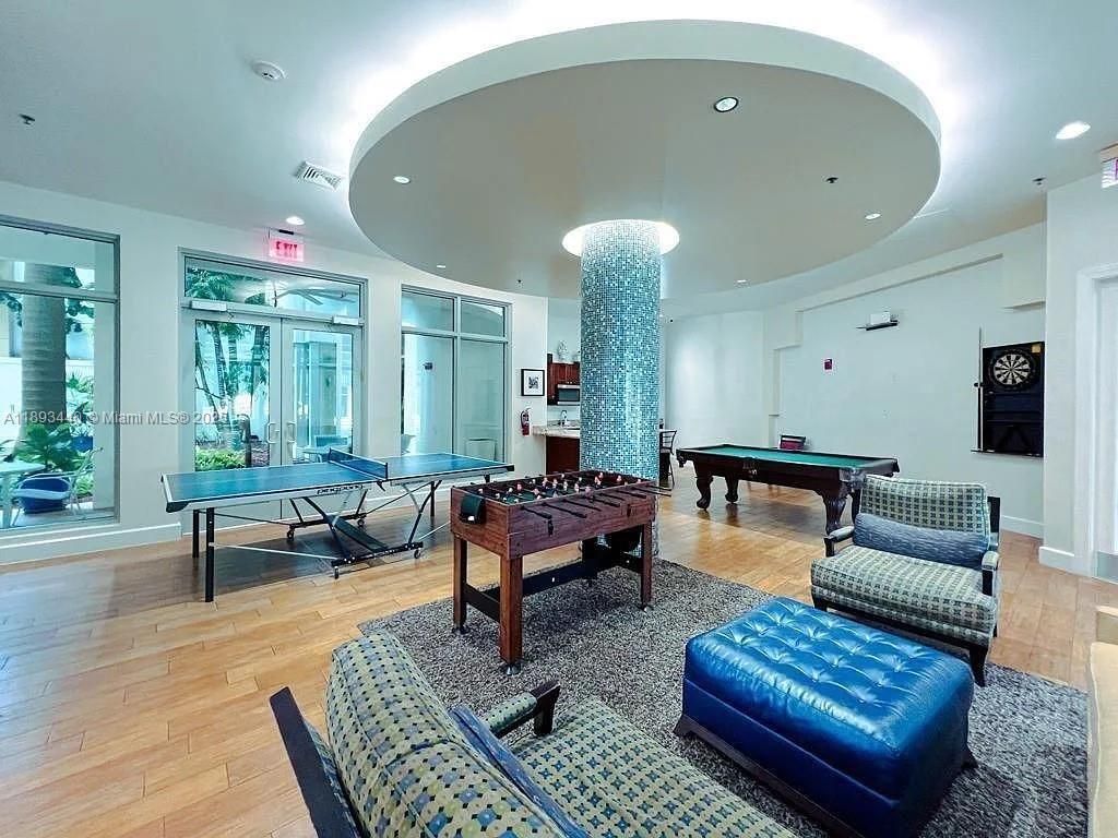 1830 Radius Dr, Unit 314, Hollywood, FL 33020 Photo