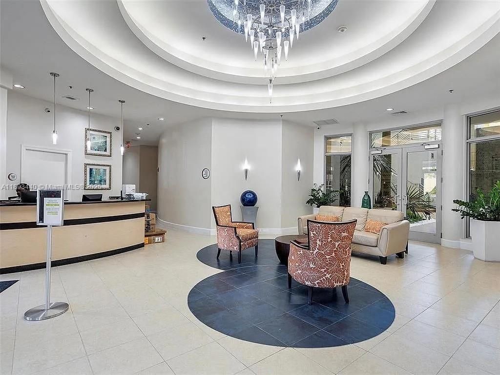 1830 Radius Dr, Unit 314, Hollywood, FL 33020 Photo