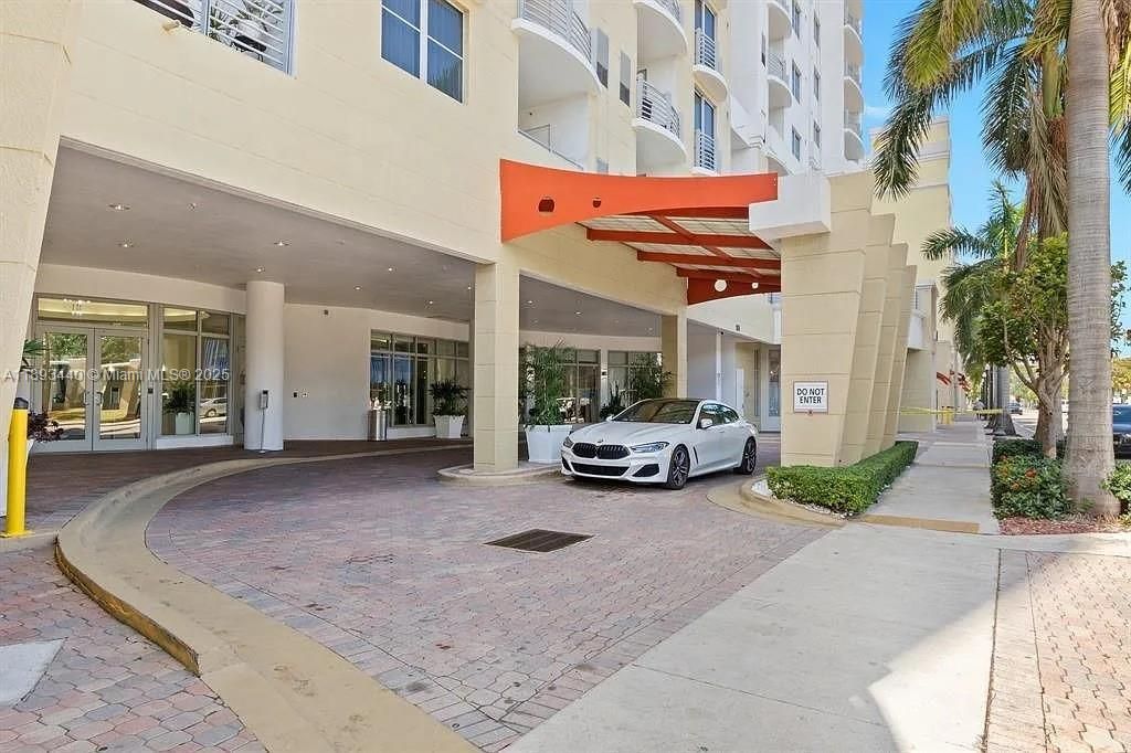 1830 Radius Dr, Unit 314, Hollywood, FL 33020 Photo