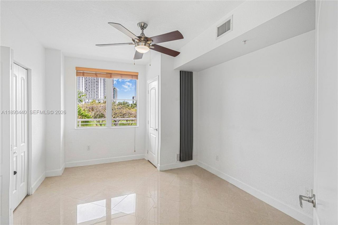 1830 Radius Dr, Unit 314, Hollywood, FL 33020 Photo
