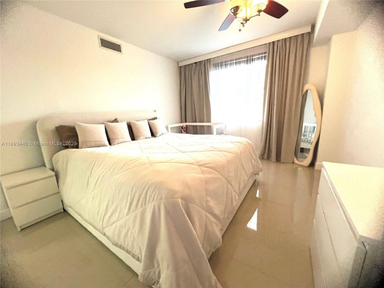 1830 Radius Dr, Unit 314, Hollywood, FL 33020 Photo