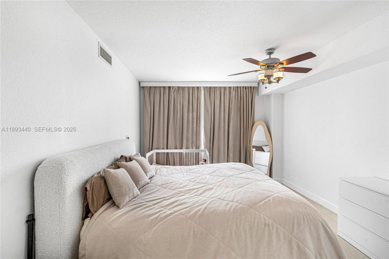 1830 Radius Dr, Unit 314, Hollywood, FL 33020 Photo