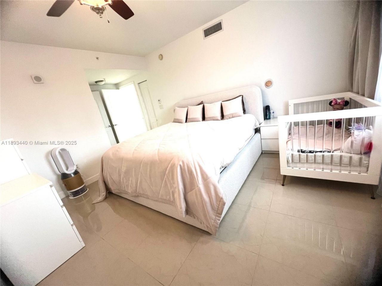 1830 Radius Dr, Unit 314, Hollywood, FL 33020 Photo