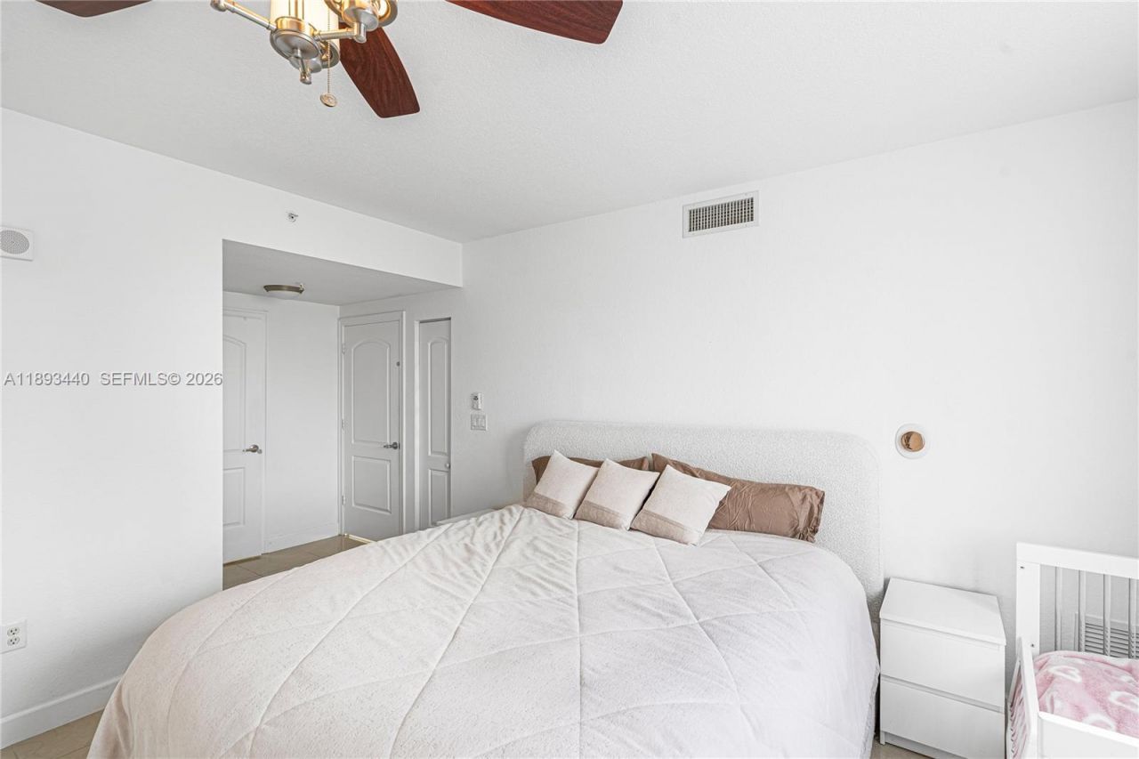 1830 Radius Dr, Unit 314, Hollywood, FL 33020 Photo