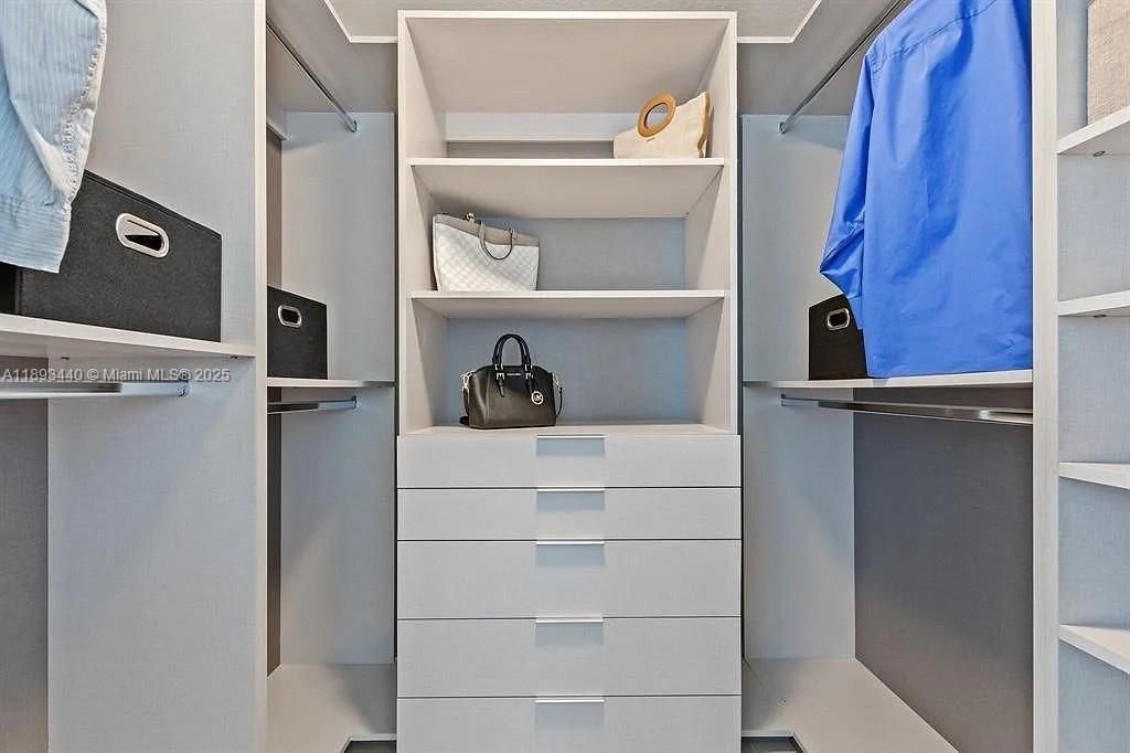 1830 Radius Dr, Unit 314, Hollywood, FL 33020 Photo