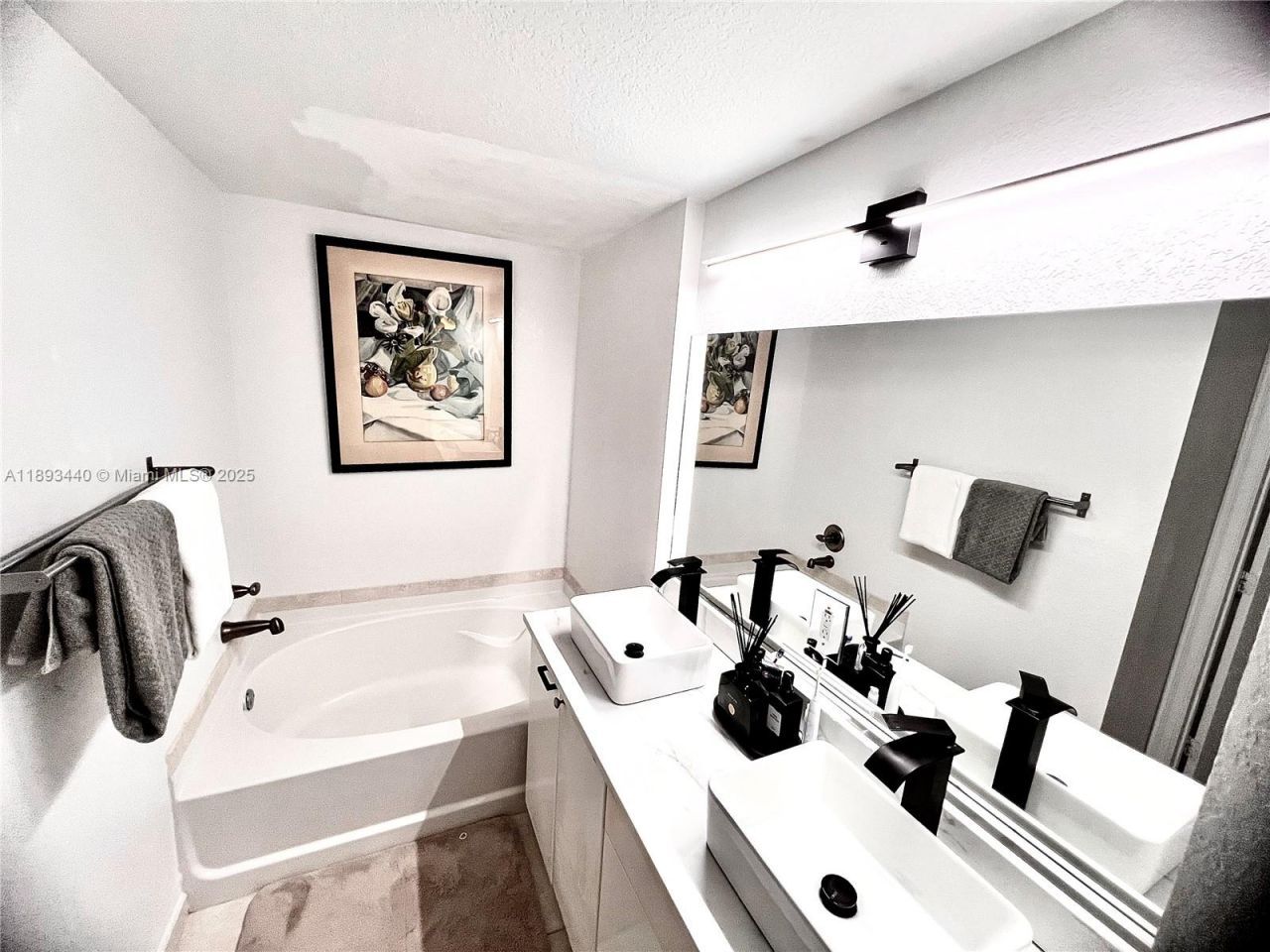 1830 Radius Dr, Unit 314, Hollywood, FL 33020 Photo