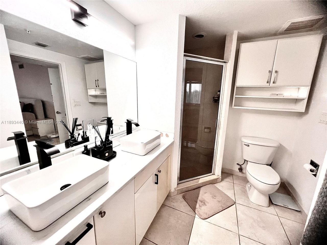 1830 Radius Dr, Unit 314, Hollywood, FL 33020 Photo