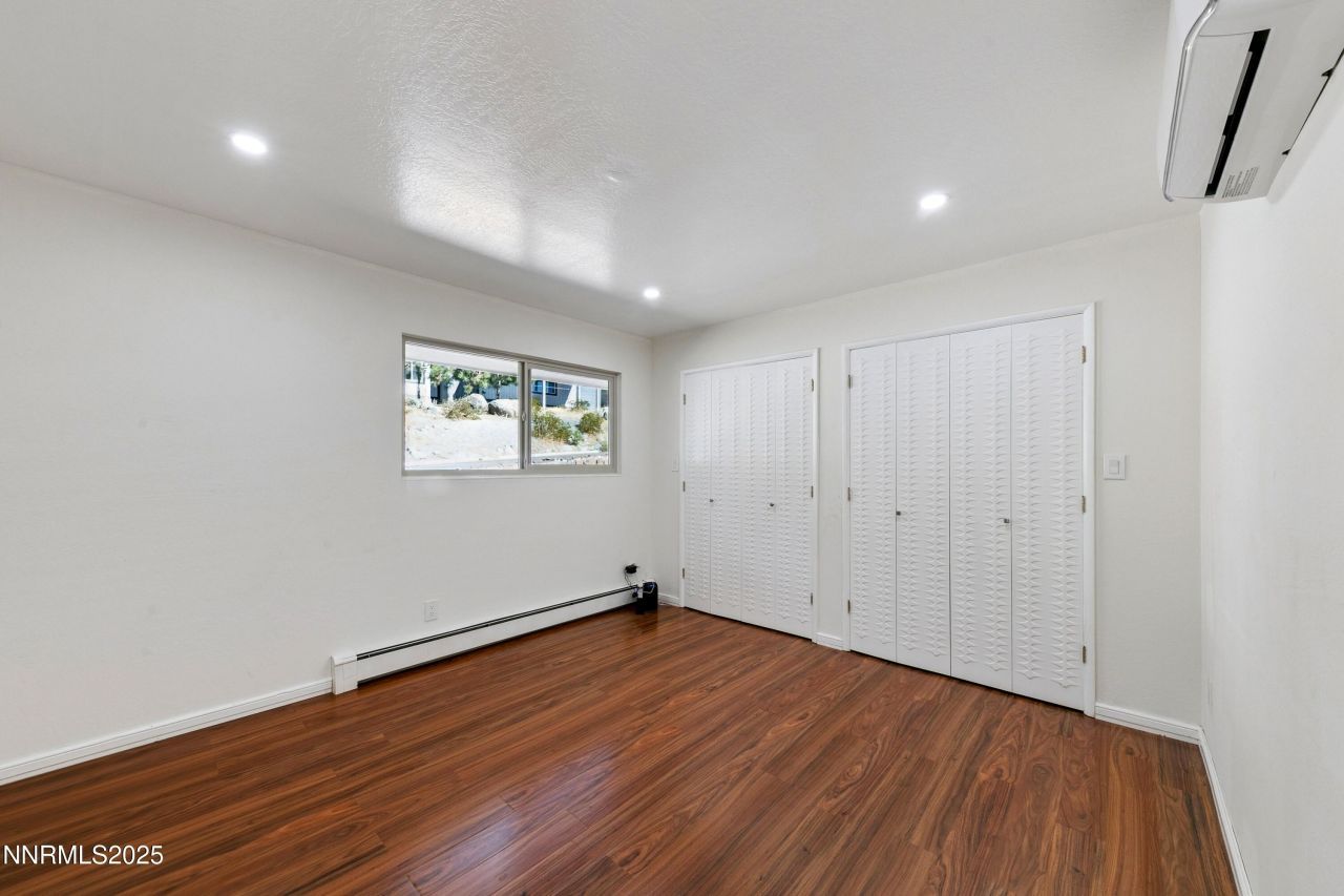 207 Cedar Ridge Drive, Zephyr Cove, NV 89448 Photo