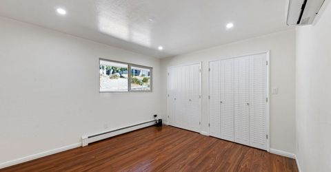 207 Cedar Ridge Drive, Zephyr Cove, NV 89448 Photo