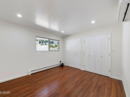 207 Cedar Ridge Drive, Zephyr Cove, NV 89448 Photo