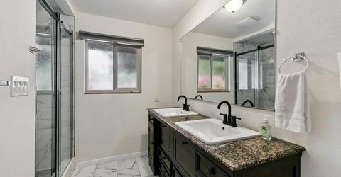 207 Cedar Ridge Drive, Zephyr Cove, NV 89448 Photo